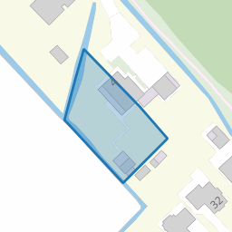 Perceel STR02-S-2005