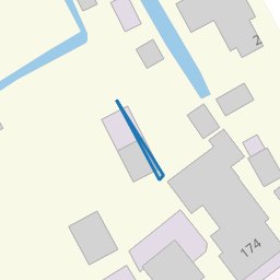 Perceel STR02-S-2016