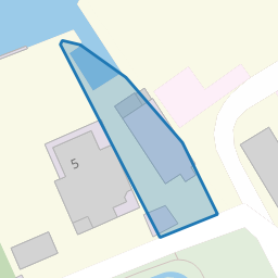 Perceel STR02-S-2036