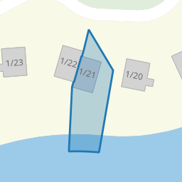 Perceel STR02-S-2089