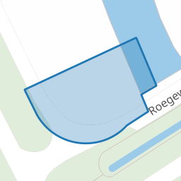 Perceel STR02-S-2123