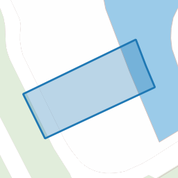 Perceel STR02-S-2124