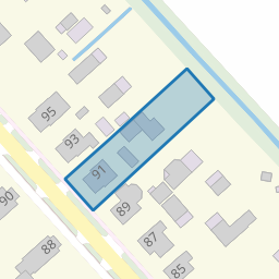 Perceel STR02-S-2130