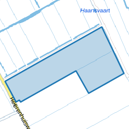 Perceel STR02-S-2200