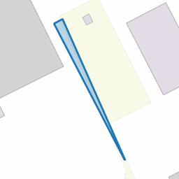 Perceel STR02-S-2203