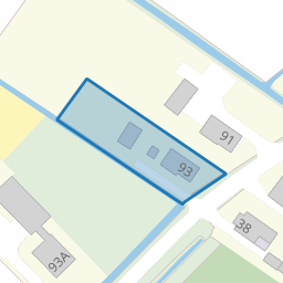 Perceel STR02-S-2208