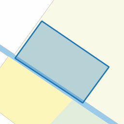 Perceel STR02-S-2209