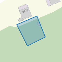 Perceel STR02-S-2221