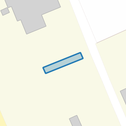 Perceel STR02-S-2225