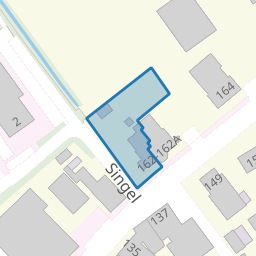 Perceel STR02-S-2228