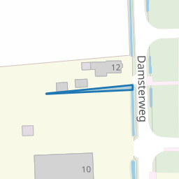 Perceel STR02-S-2229