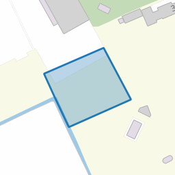 Perceel STR02-S-2232