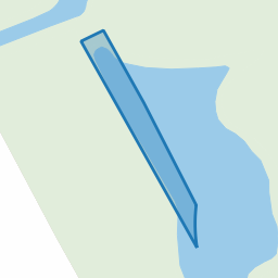 Perceel STR02-S-2242