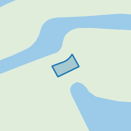 Perceel STR02-S-2243