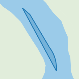 Perceel STR02-S-2245