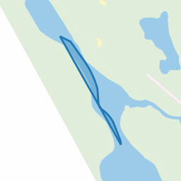 Perceel STR02-S-2246