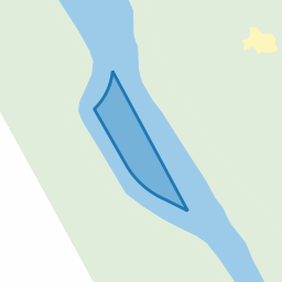 Perceel STR02-S-2256