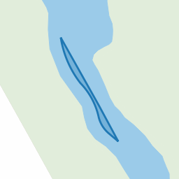 Perceel STR02-S-2257