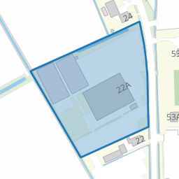 Perceel STR02-S-2258