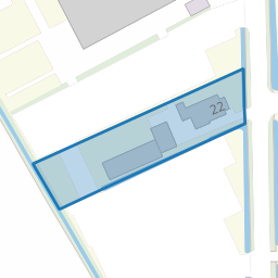 Perceel STR02-S-2259