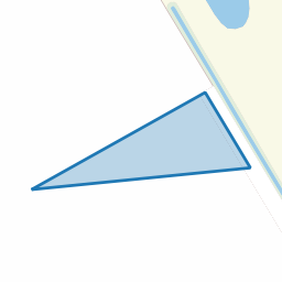 Perceel STR02-S-2272