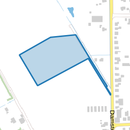 Perceel STR02-S-2274