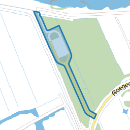 Perceel STR02-S-2282