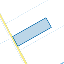 Perceel STR02-S-2283