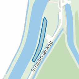 Perceel STR02-S-2286