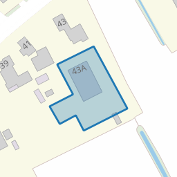 Perceel STR02-S-2297