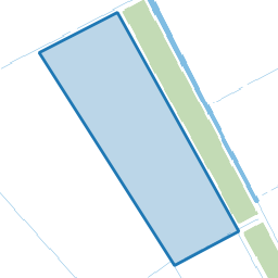 Perceel STR02-S-2302