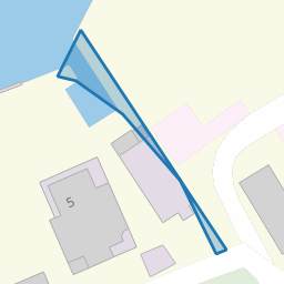 Perceel STR02-S-2306