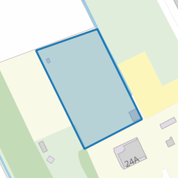 Perceel STR02-S-2308