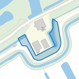 Perceel STR02-S-2331