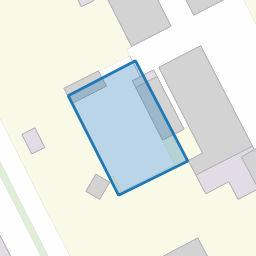 Perceel STR02-S-2333