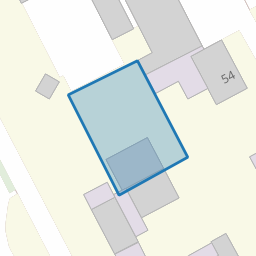 Perceel STR02-S-2334