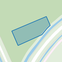 Perceel STR02-S-2352