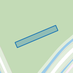 Perceel STR02-S-2355