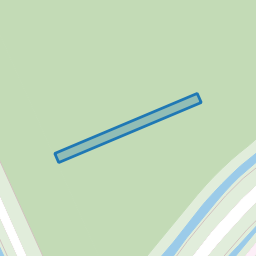 Perceel STR02-S-2357