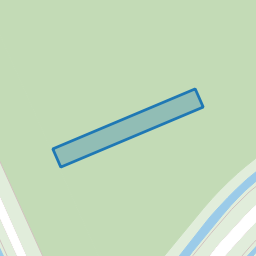 Perceel STR02-S-2359