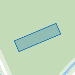 Perceel STR02-S-2362