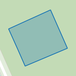 Perceel STR02-S-2367