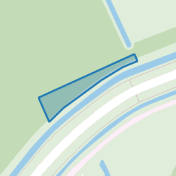 Perceel STR02-S-2370