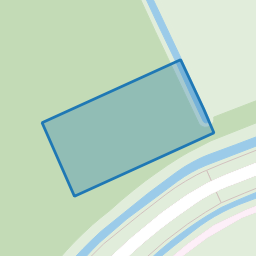 Perceel STR02-S-2372