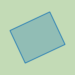 Perceel STR02-S-2378