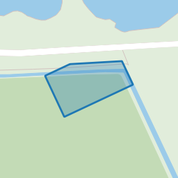 Perceel STR02-S-2379