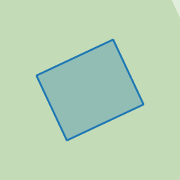 Perceel STR02-S-2381