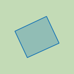 Perceel STR02-S-2382