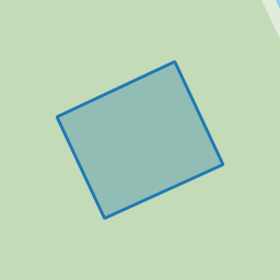 Perceel STR02-S-2383