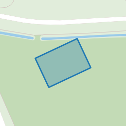 Perceel STR02-S-2387
